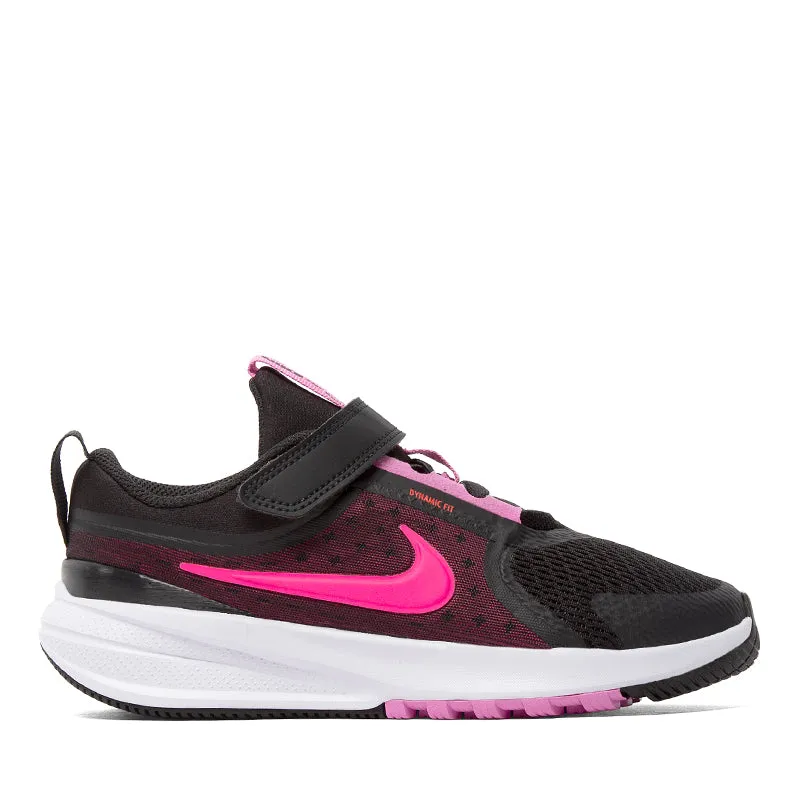 STAR RUNNER 5 PS sold by Rubino Shoes
