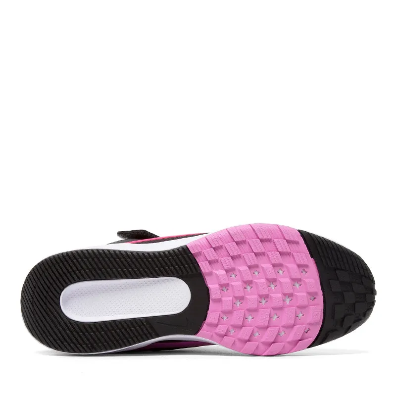 STAR RUNNER 5 PS sold by Rubino Shoes product image thumbnail 4