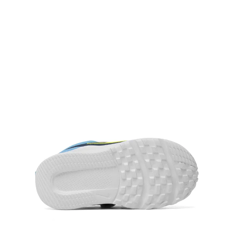 STAR RUNNER 5 TD sold by Rubino Shoes product image thumbnail 4