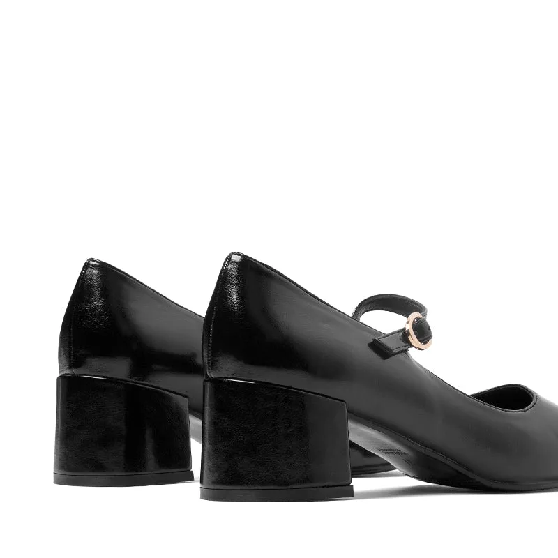 DATES sold by Rubino Shoes product image thumbnail 5
