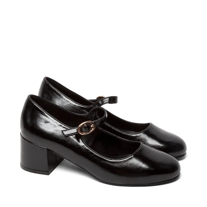 DATES sold by Rubino Shoes product image thumbnail 2