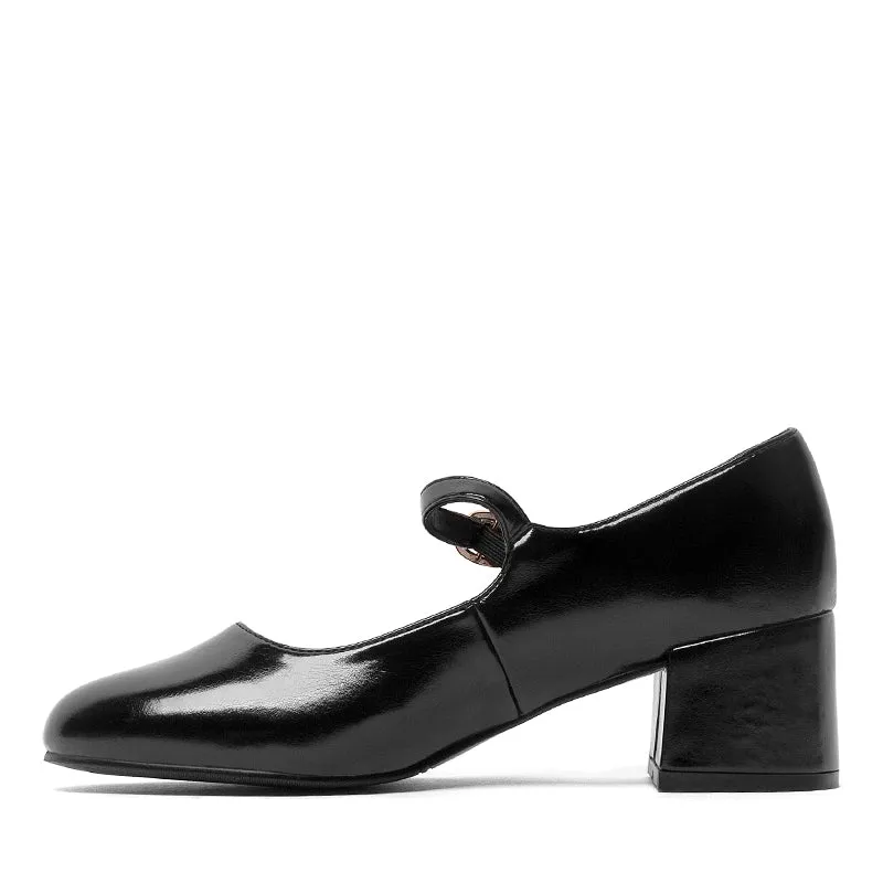 DATES sold by Rubino Shoes product image thumbnail 3