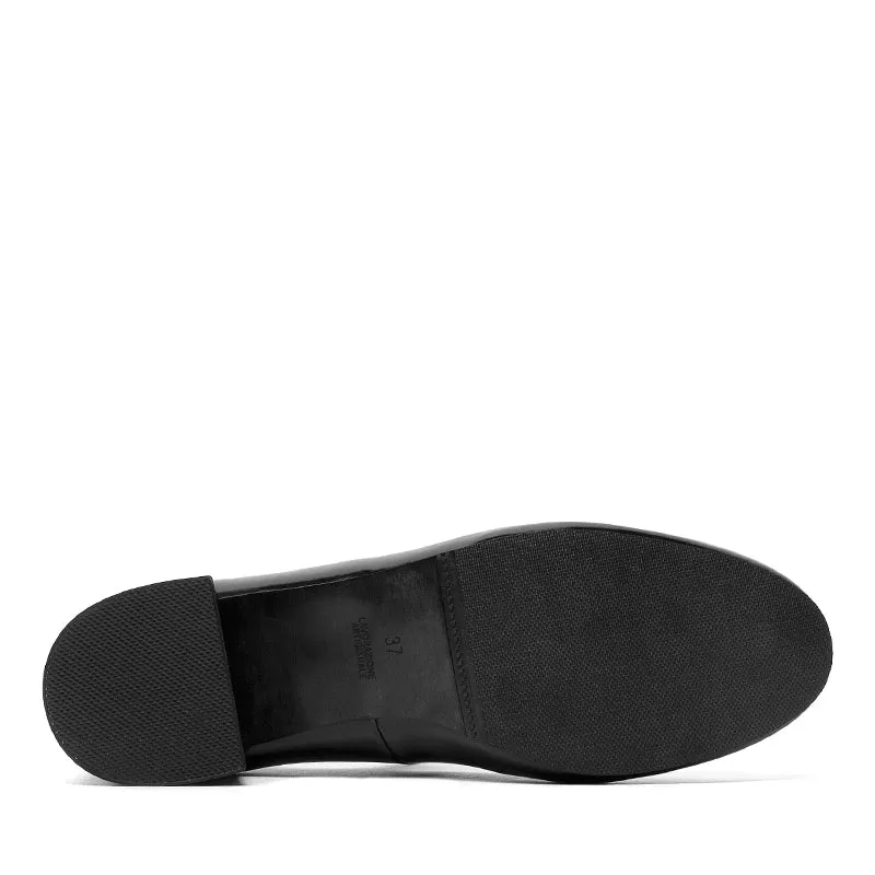 DATES sold by Rubino Shoes product image thumbnail 4