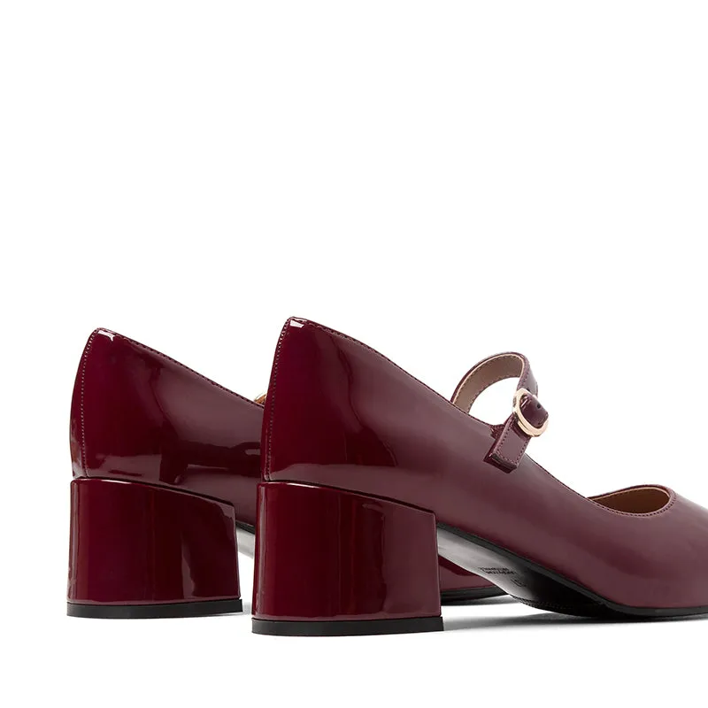 DATES sold by Rubino Shoes product image thumbnail 5