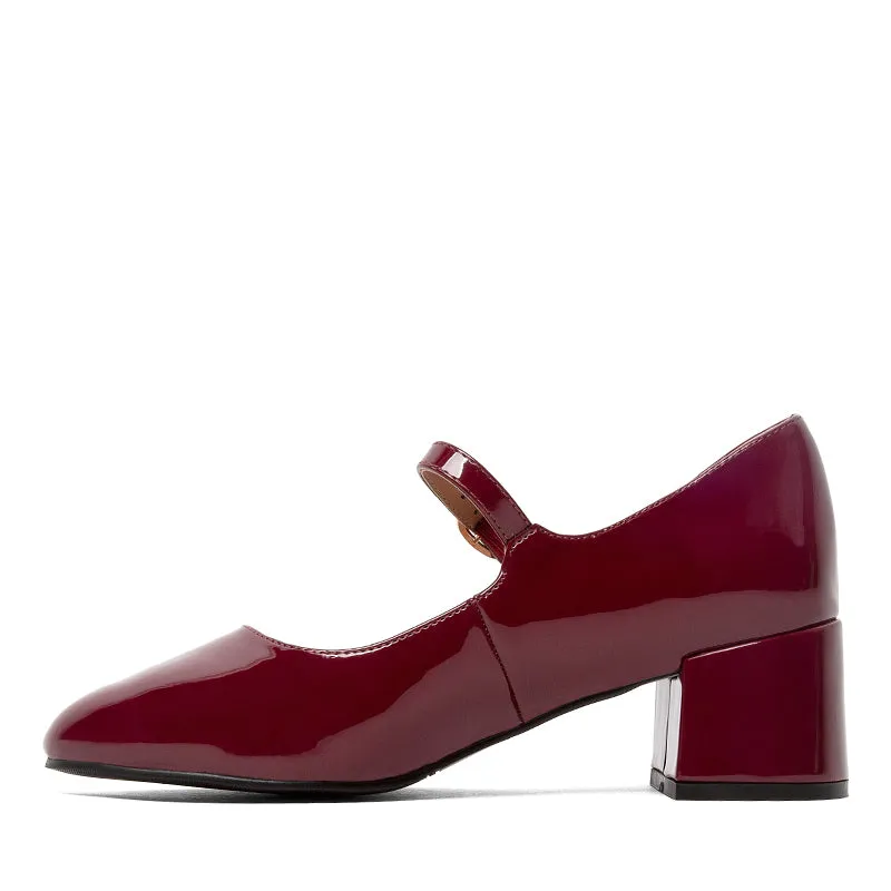 DATES sold by Rubino Shoes product image thumbnail 3