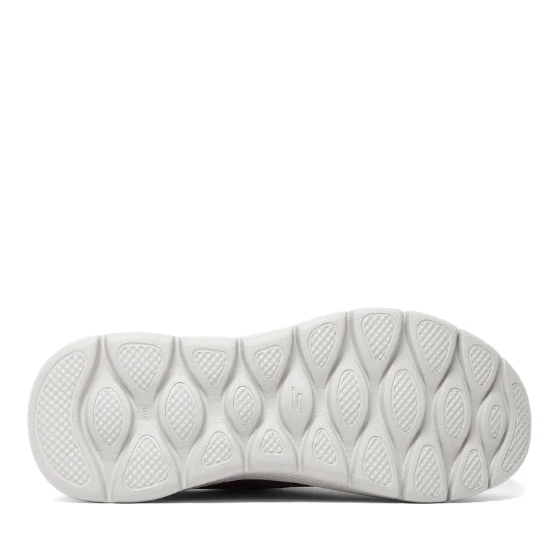 SLIP INS GO WALK FLEX WIDE M sold by Rubino Shoes product image thumbnail 4