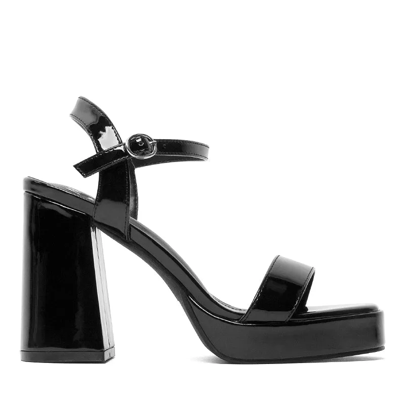 MARIA sold by Rubino Shoes