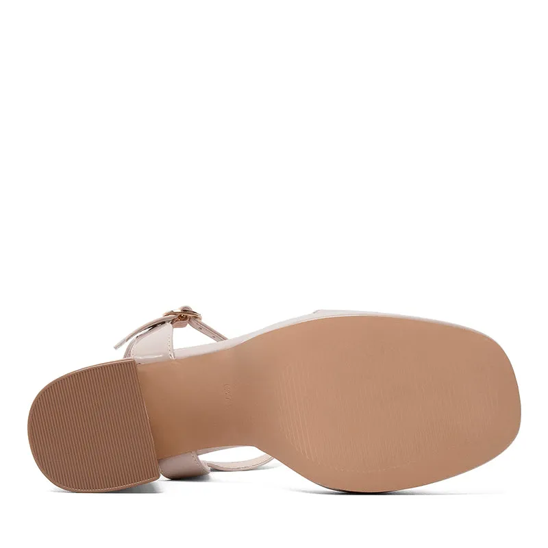MARIA sold by Rubino Shoes product image thumbnail 4