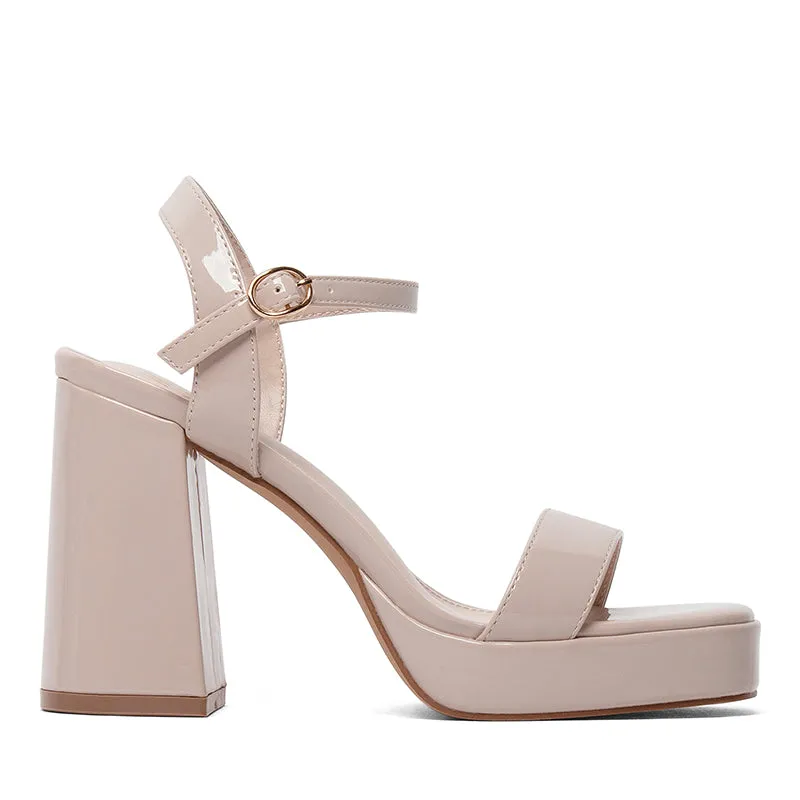 MARIA sold by Rubino Shoes