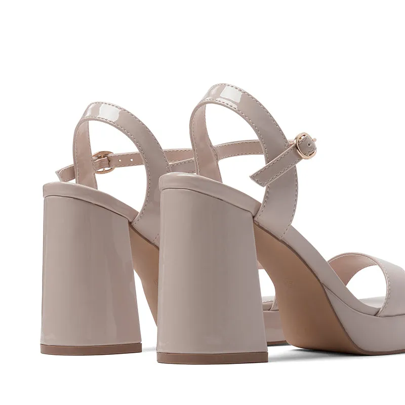 MARIA sold by Rubino Shoes product image thumbnail 5