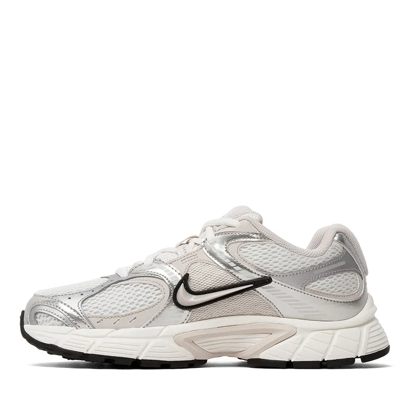 V5 RNR W sold by Rubino Shoes product image thumbnail 3