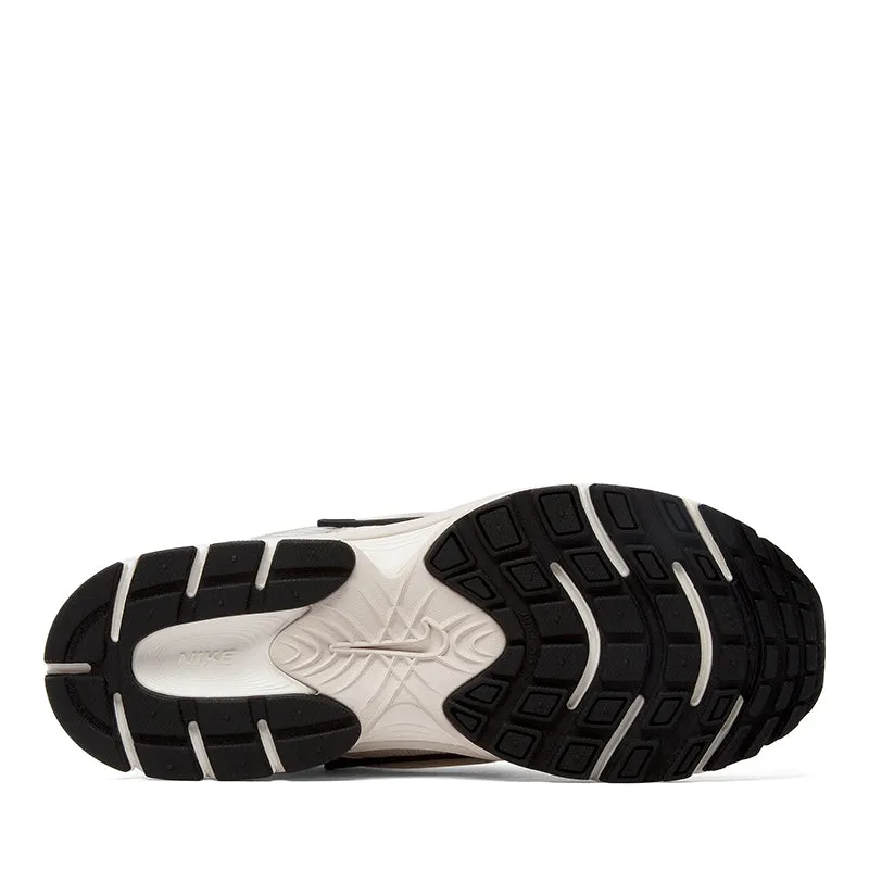 V5 RNR W sold by Rubino Shoes product image thumbnail 4