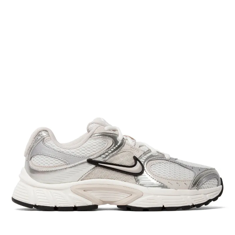 V5 RNR W sold by Rubino Shoes