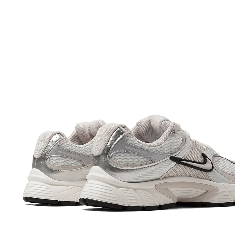 V5 RNR W sold by Rubino Shoes product image thumbnail 5