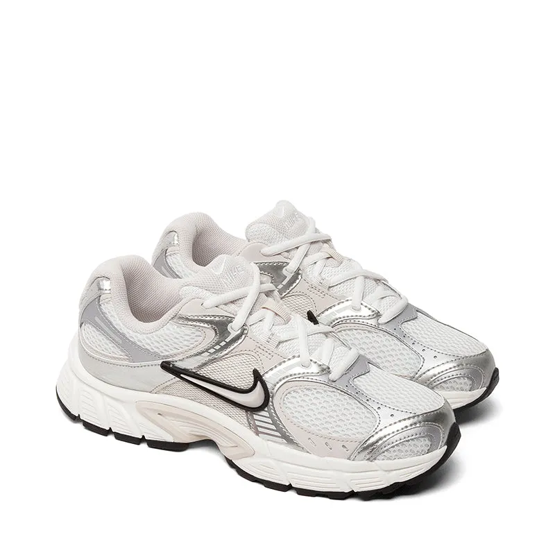 V5 RNR W sold by Rubino Shoes product image thumbnail 2