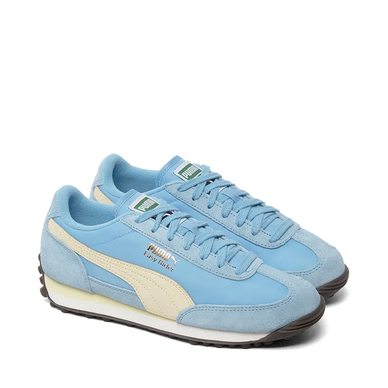 EASY RIDER W sold by Rubino Shoes product image thumbnail 2