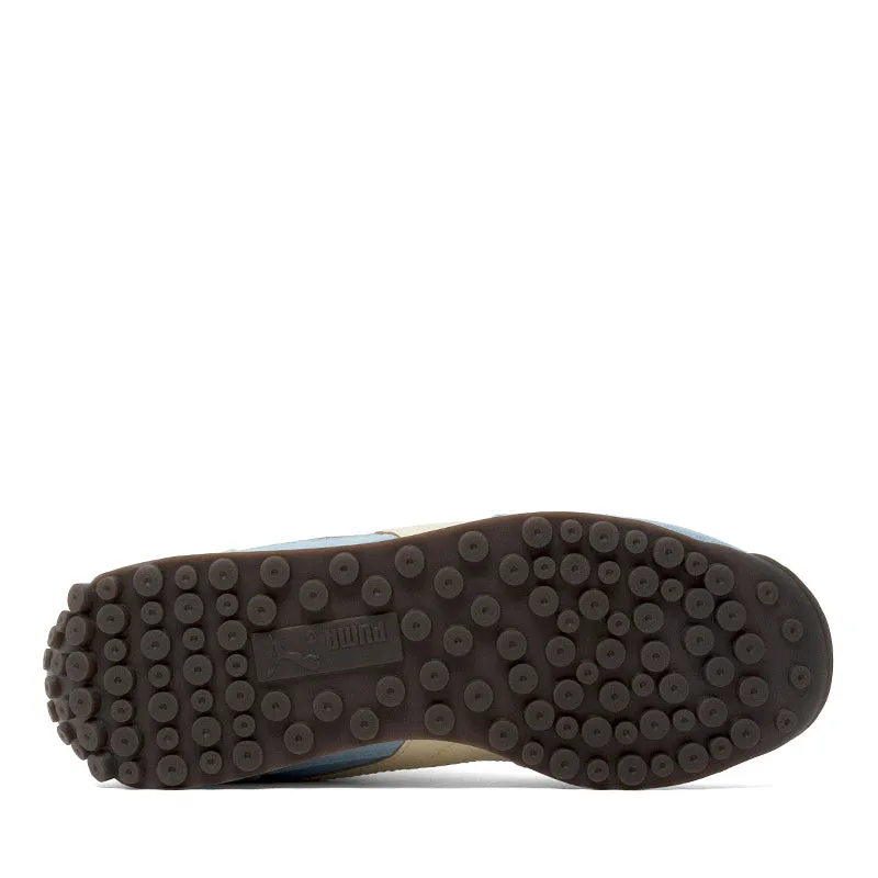 EASY RIDER W sold by Rubino Shoes product image thumbnail 4