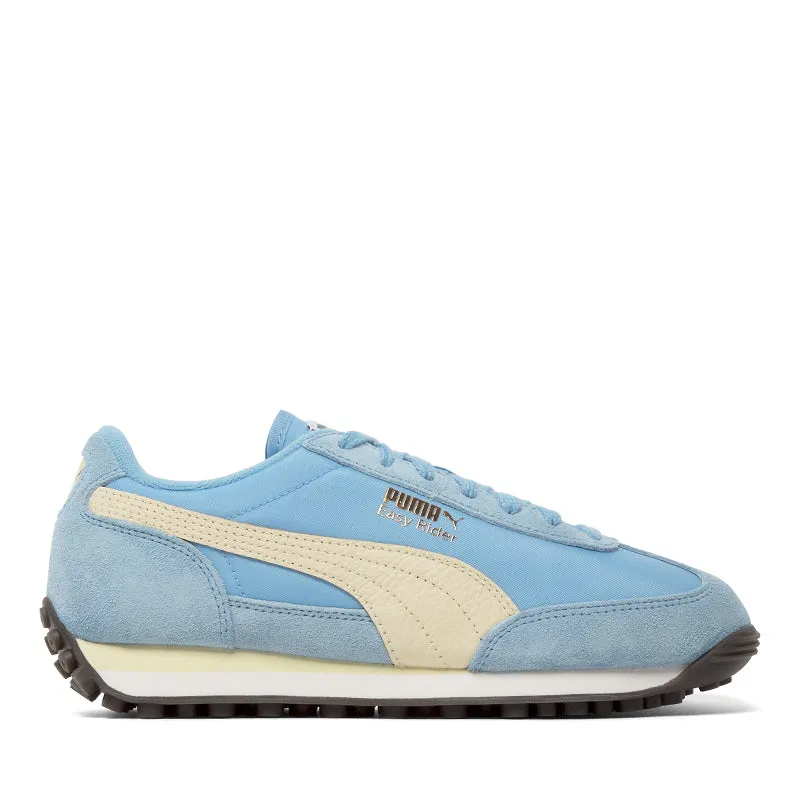 EASY RIDER W sold by Rubino Shoes