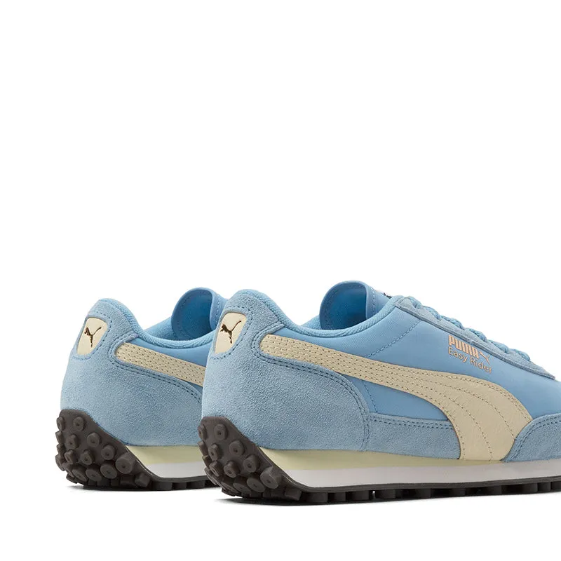 EASY RIDER W sold by Rubino Shoes product image thumbnail 5