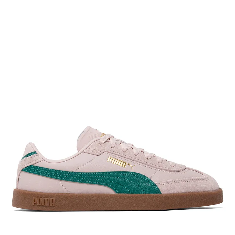 CLUB II ERA W sold by Rubino Shoes