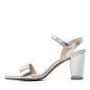 SUZANNA sold by Rubino Shoes