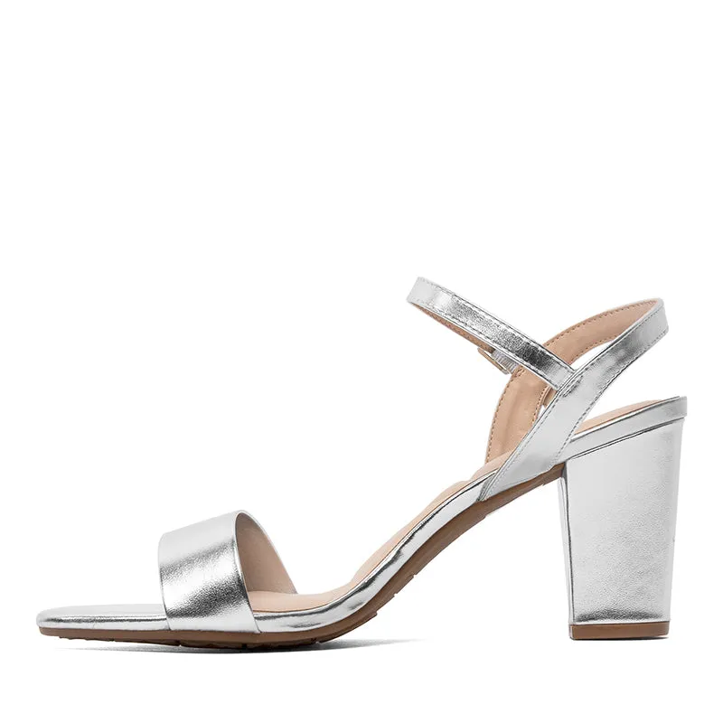 SUZANNA sold by Rubino Shoes product image thumbnail 3