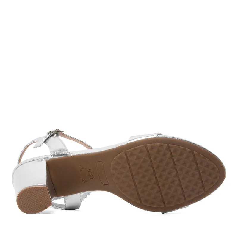 SUZANNA sold by Rubino Shoes product image thumbnail 4