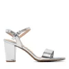 SUZANNA sold by Rubino Shoes