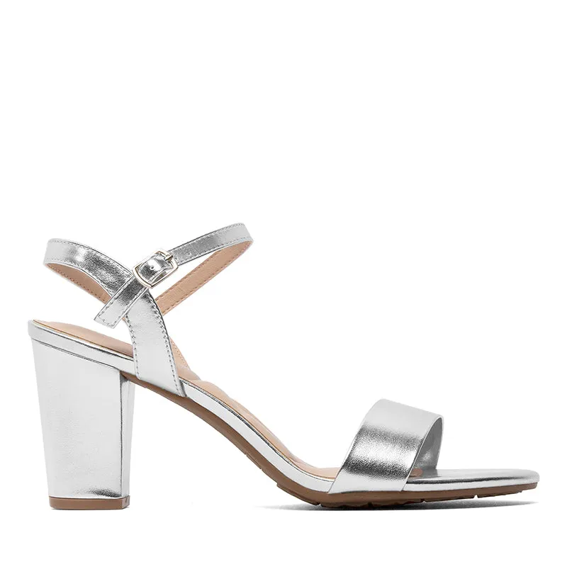 SUZANNA sold by Rubino Shoes