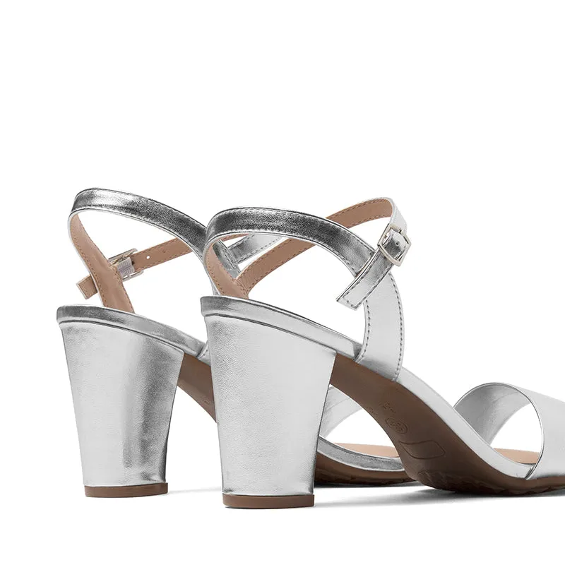 SUZANNA sold by Rubino Shoes product image thumbnail 5