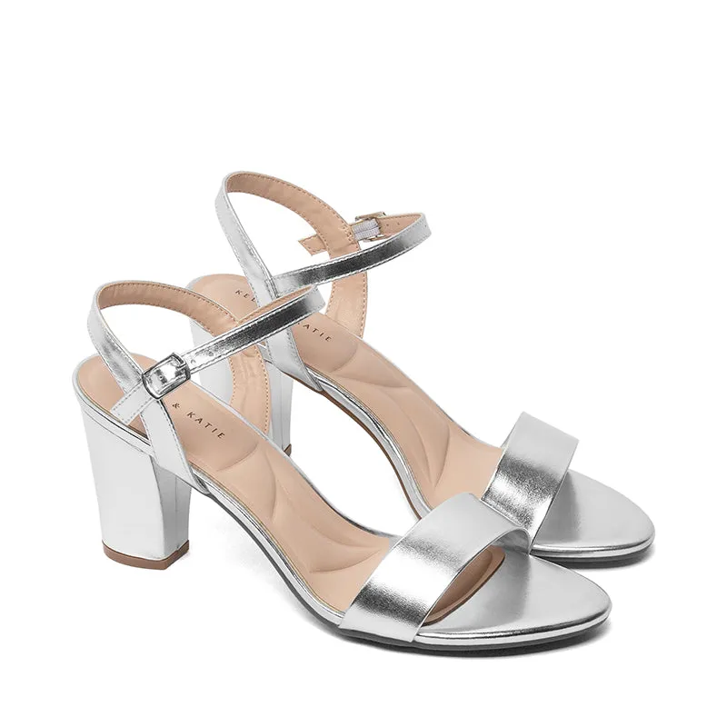SUZANNA sold by Rubino Shoes product image thumbnail 2