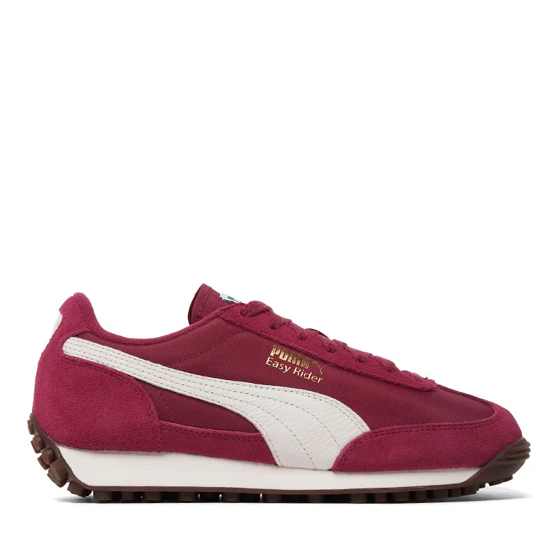 EASY RIDER W sold by Rubino Shoes