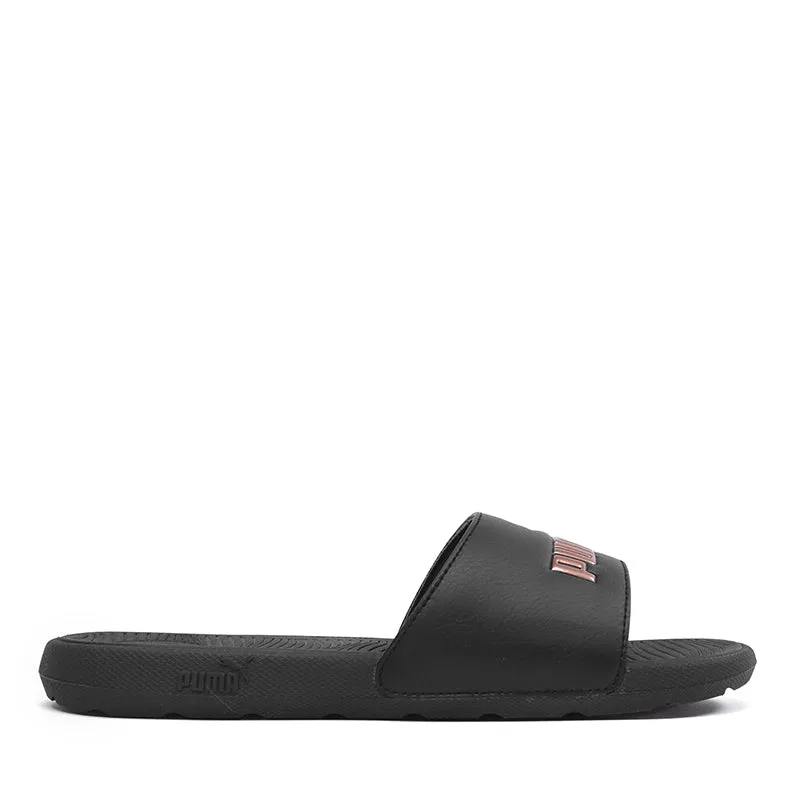 COOL CAT 2.0 BX W sold by Rubino Shoes