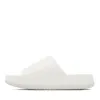 CALM W sold by Rubino Shoes