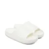 CALM W sold by Rubino Shoes