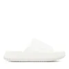 CALM W sold by Rubino Shoes