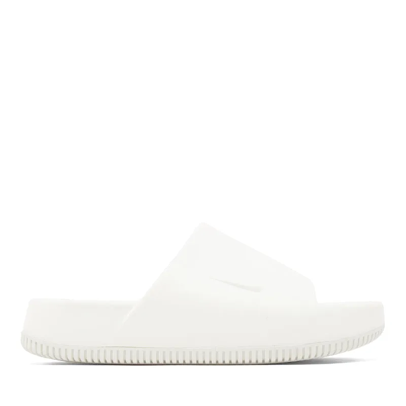CALM W sold by Rubino Shoes