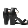 MONICA sold by Rubino Shoes