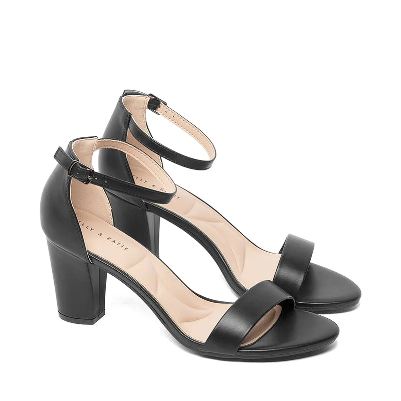MONICA sold by Rubino Shoes product image thumbnail 2