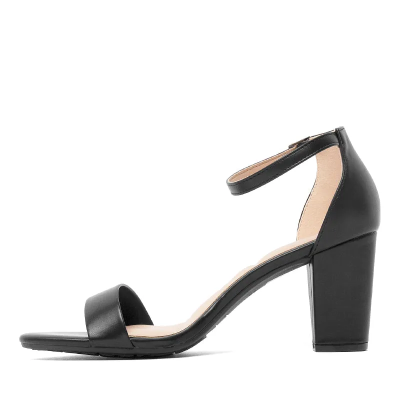 MONICA sold by Rubino Shoes product image thumbnail 3