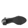 MONICA sold by Rubino Shoes