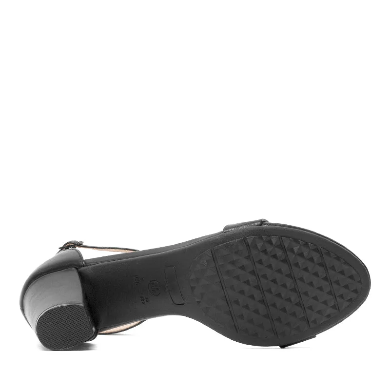 MONICA sold by Rubino Shoes product image thumbnail 4