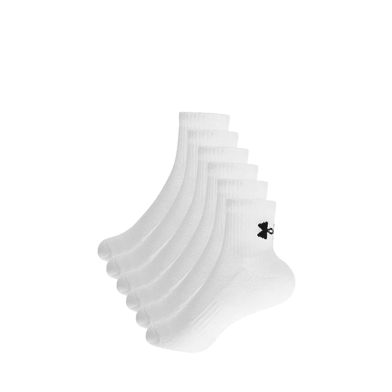 TRAINING 6PK LOW CUT sold by Rubino Shoes