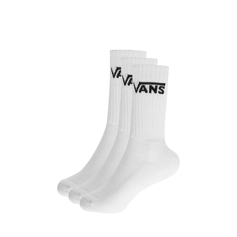 CLASSIC CREW 3PK M sold by Rubino Shoes