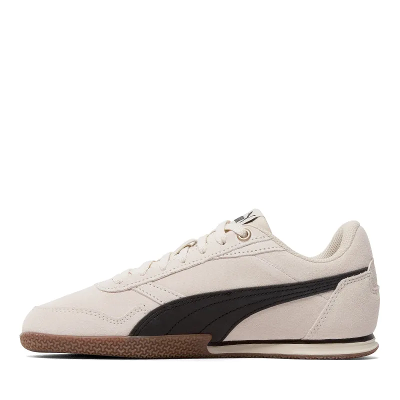 BELLA DONNA SD sold by Rubino Shoes product image thumbnail 3