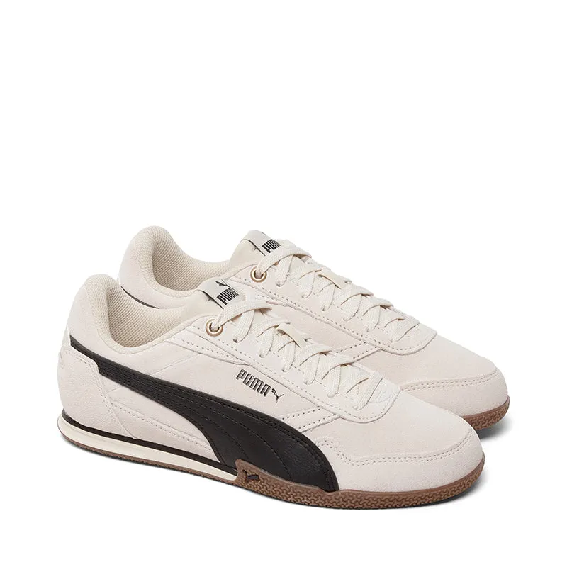 BELLA DONNA SD sold by Rubino Shoes product image thumbnail 2