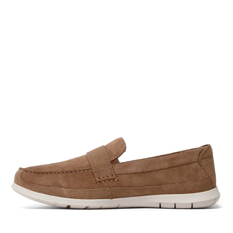 FLEXWAY BAND sold by Rubino Shoes product image thumbnail 3