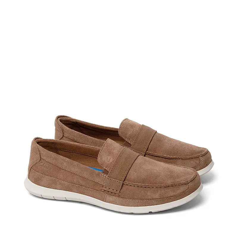 FLEXWAY BAND sold by Rubino Shoes product image thumbnail 2