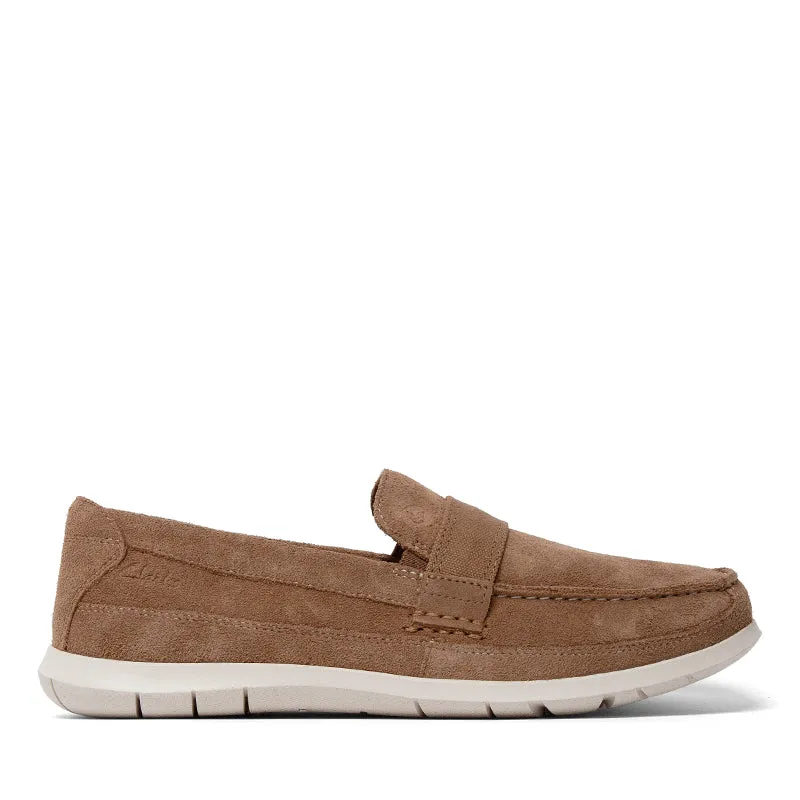 FLEXWAY BAND sold by Rubino Shoes