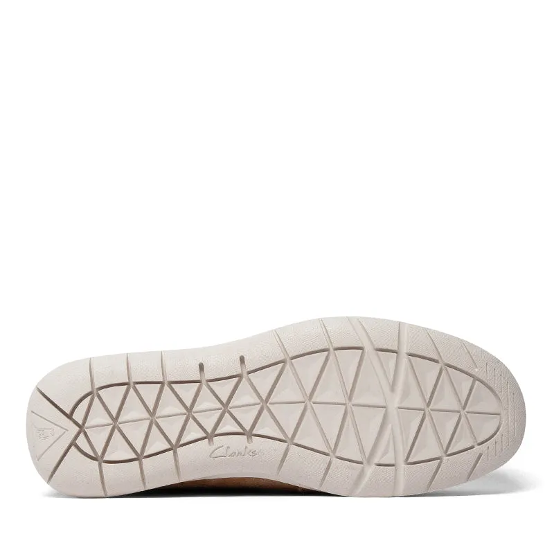 FLEXWAY BAND sold by Rubino Shoes product image thumbnail 4